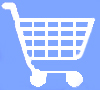 View shopping cart